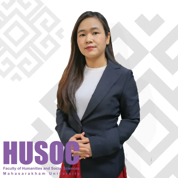 Ms.Nguyen thu Hoai